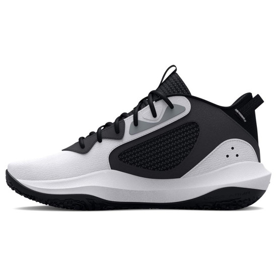 Under Armour UA Lockdown 6
